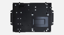 REDWorks Scout40 Power Panel — view 5