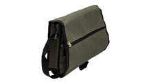 Desert Toiletry Bag