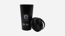 Desert Coffee Cup with Handle 500ml — view 2