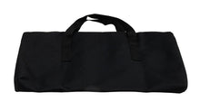 Desert Braai Bag — Small — view 3