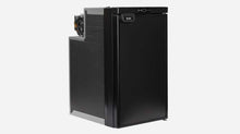 Desert 76L RV Upright Fridge
