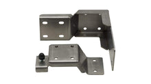 Desert Awning to RT1 Tent Mounting Bracket LHS/RHS — view 2