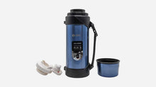 Desert Travel Bottle 2 Litre — view 2