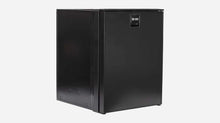 Desert 85L RV Upright Fridge