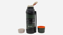 Desert Travel Bottle 2 Litre — view 3