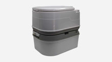 Desert Portable Toilet — 20L — view 3