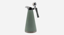 Desert Platinum Coffee Pot 1.5L — view 2