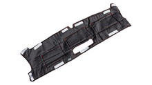 Desert Ford New-Gen XL Dashboard Cover