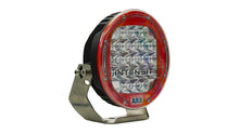 ARB Intensity V1 21 LED Floodlight — view 2