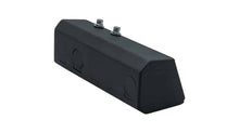 Desert Land Cruiser Dash Plugbox (V6 & V8 Only) — view 3