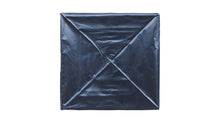 Desert Camping Shower Tray — view 3