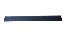 Desert Wind Deflector — 1050mm (L) x 65mm (H) — view 3