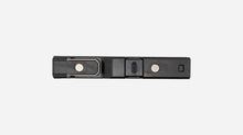 Desert Multifunctional Work Light — view 4