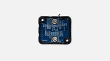 Desert Dual Battery Isolator — view 2