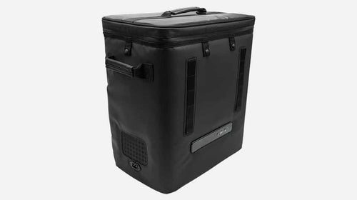 13L Desert Backpack Fridge/Freezer 12V