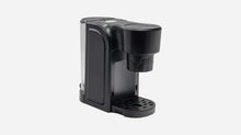 Desert 12v Capsule Pod Coffee Maker — view 4