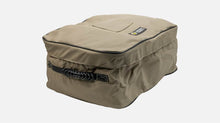 Desert Multi Purpose Bag — view 4