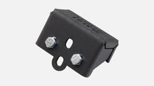 Desert Load Bar — Foot Brackets (Set of 4) — view 3