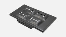 Desert Battery Tray (355x210mm) — view 2