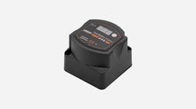 Desert Battery Isolator — view 6