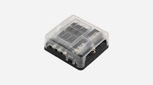 Desert Fuse Box-6Way