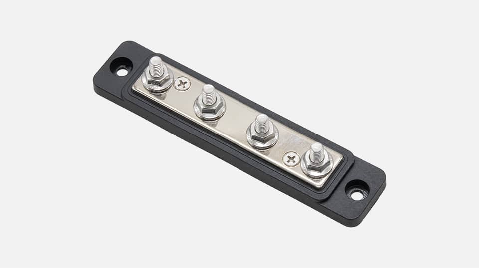Desert Busbar-4Way