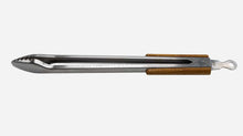 Desert Stainless Steel Braai Tong (57.5CM) — view 3