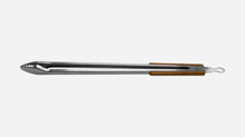 Desert Stainless Steel Braai Tong (60CM) — view 3