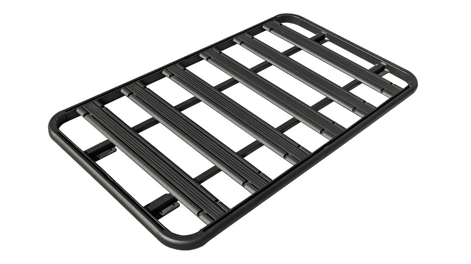 Desert Roof Rack — Base — 500mm x 1410mm