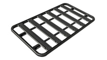 Desert Roof Rack — Base — 500mm x 1410mm