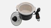 Desert 12V Slow Cooker