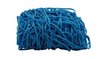 Desert Storm Net 3m x 3m (Guy Ropes included) — view 3