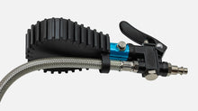 ARB Analogue TYRE Inflator PSI — view 3