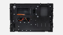 REDWorks Pioneer50 Power Panel — view 6