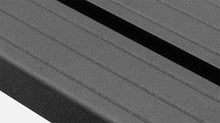 Desert Load Bars — 1250 — set of 2 — view 3