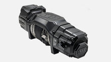 ARB Winch 12,000LB Synthetic