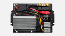 REDWorks Scout25 Power Panel — view 4