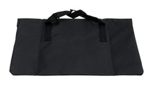 Desert Braai Bag — Large — view 4