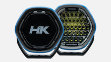 Hardkorr Hyperion 9″ Driving Lights
