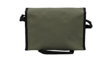 Desert Toiletry Bag — view 2