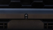 ARB Summit MKII Bar — Ford Ranger 2022+ (suits camera + 6 sensors) — view 5