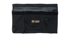 Desert Braai Bag — Small