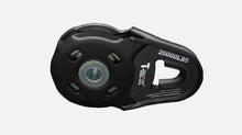 T-Max Heavy Duty Snatch Block — view 2