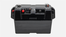Desert Battery Box ( With Anderson On Top) — view 4