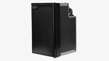 Desert 76L RV Upright Fridge — view 4