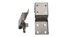 Desert Awning to RT1 Tent Mounting Bracket LHS/RHS