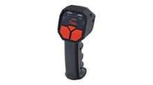 TMax Forceview Titan 13000 lbs Winch — view 5