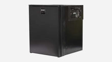 Desert 85L RV Upright Fridge — view 3