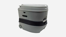 Desert Portable Toilet — 24L — view 4