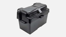 Desert Battery Box (Box Only) — view 3